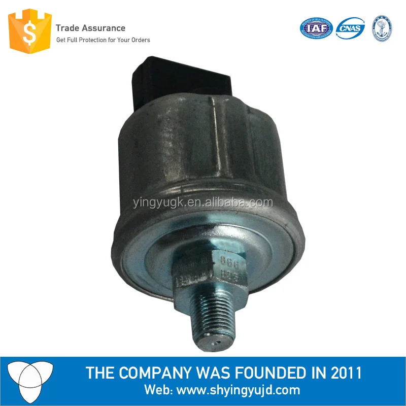 923727.0547 Piston seal  Kalmar parts