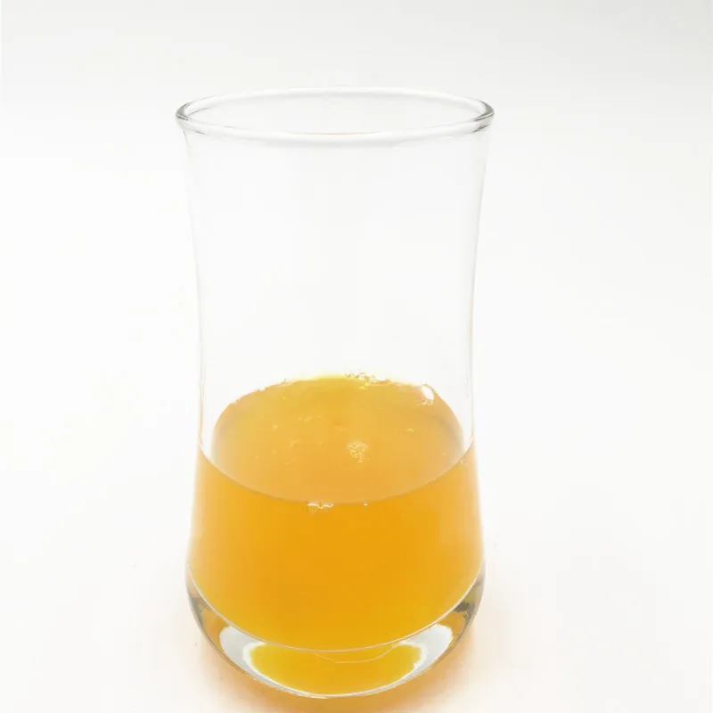 Peach concentrate juice 1.9L Concentrate Vegetable Juice Various flavored Drink Beverage