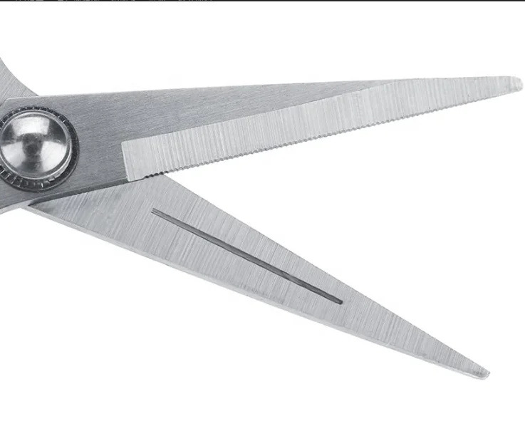 Садовые ножницы 20 см, садовые ножницы для обрезки, секатор, садовые ножницы, пружинный инструмент