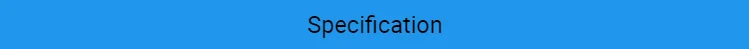 Specification.png