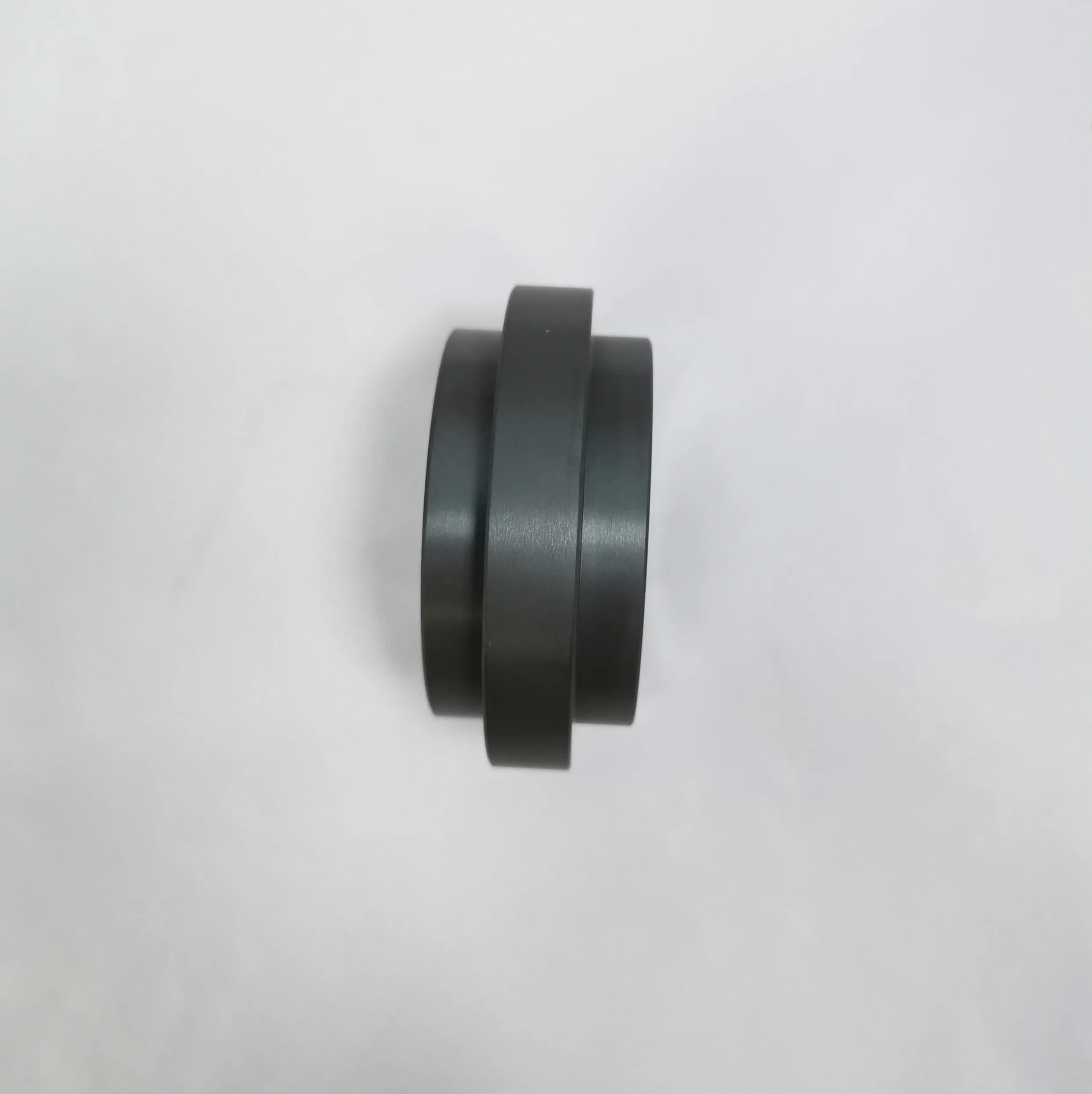 
Excellent corrosion-proof silicon carbide o seal ring T Type 