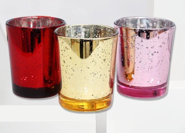 oem low price candle jar customized luxury jars for candles empty unique candle jars