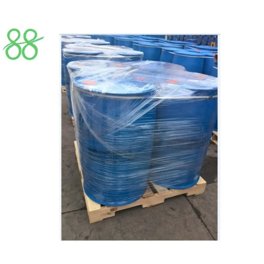Pirimiphos-methyl 30%CS  coragen insecticide  agricultural medicine pesticide chemicals white liquid insecticides MSDS