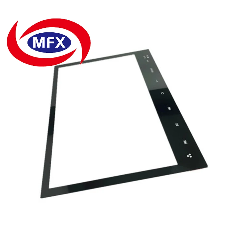 12469887493_291891638