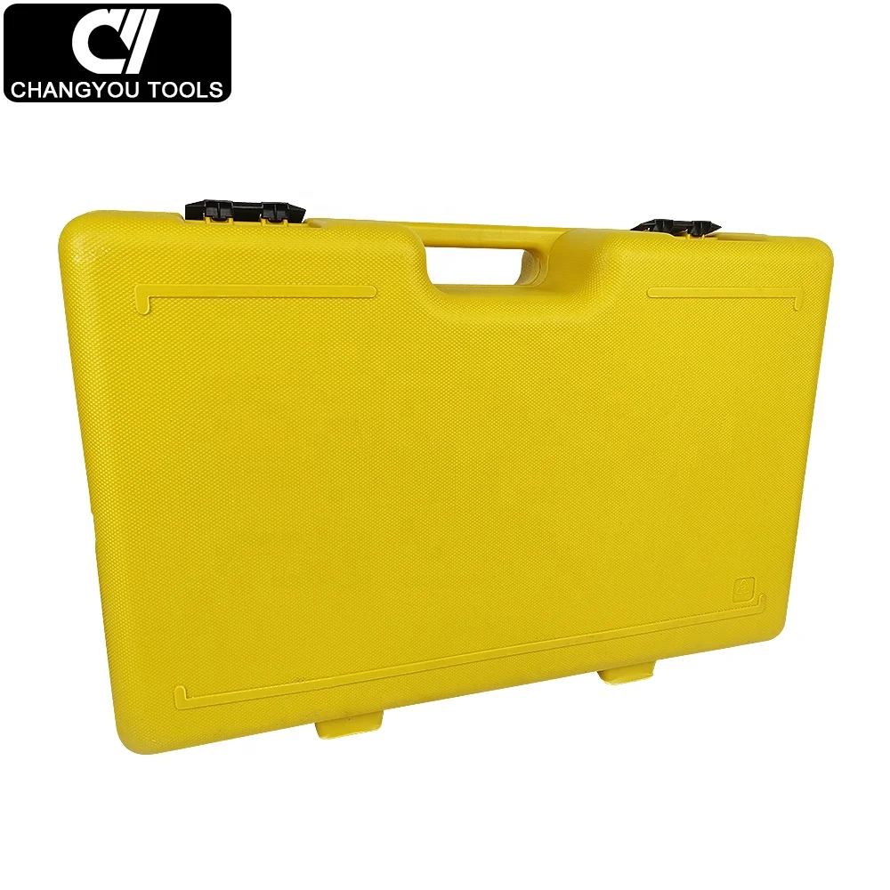 SWG-25 standard Hand Pipe bending tools made of steel Manual Pipe Bender