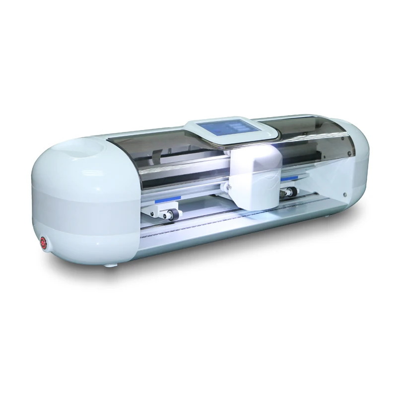 Cutting Plotter Blade for Roland Mimaki Serial Origin Type Place Compatible BTC Standard Graphtec Summa and Other Plotter Brands