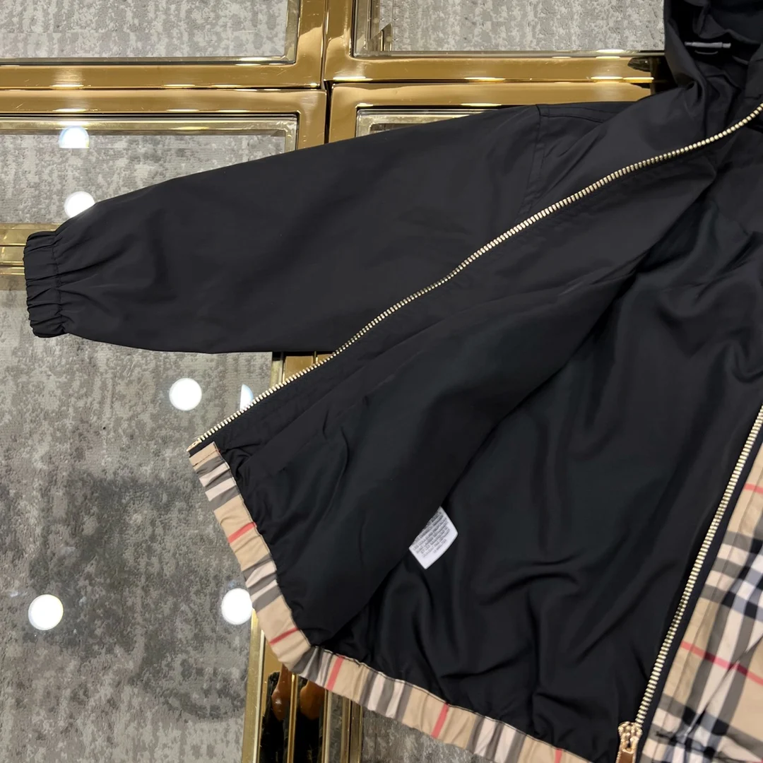 RUNTEN 2024 New Spring And Autumn Season Western Style Zipper Cardigan Top