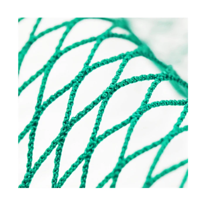 tuna fishing net japanese-fishing-nets kerala fish net