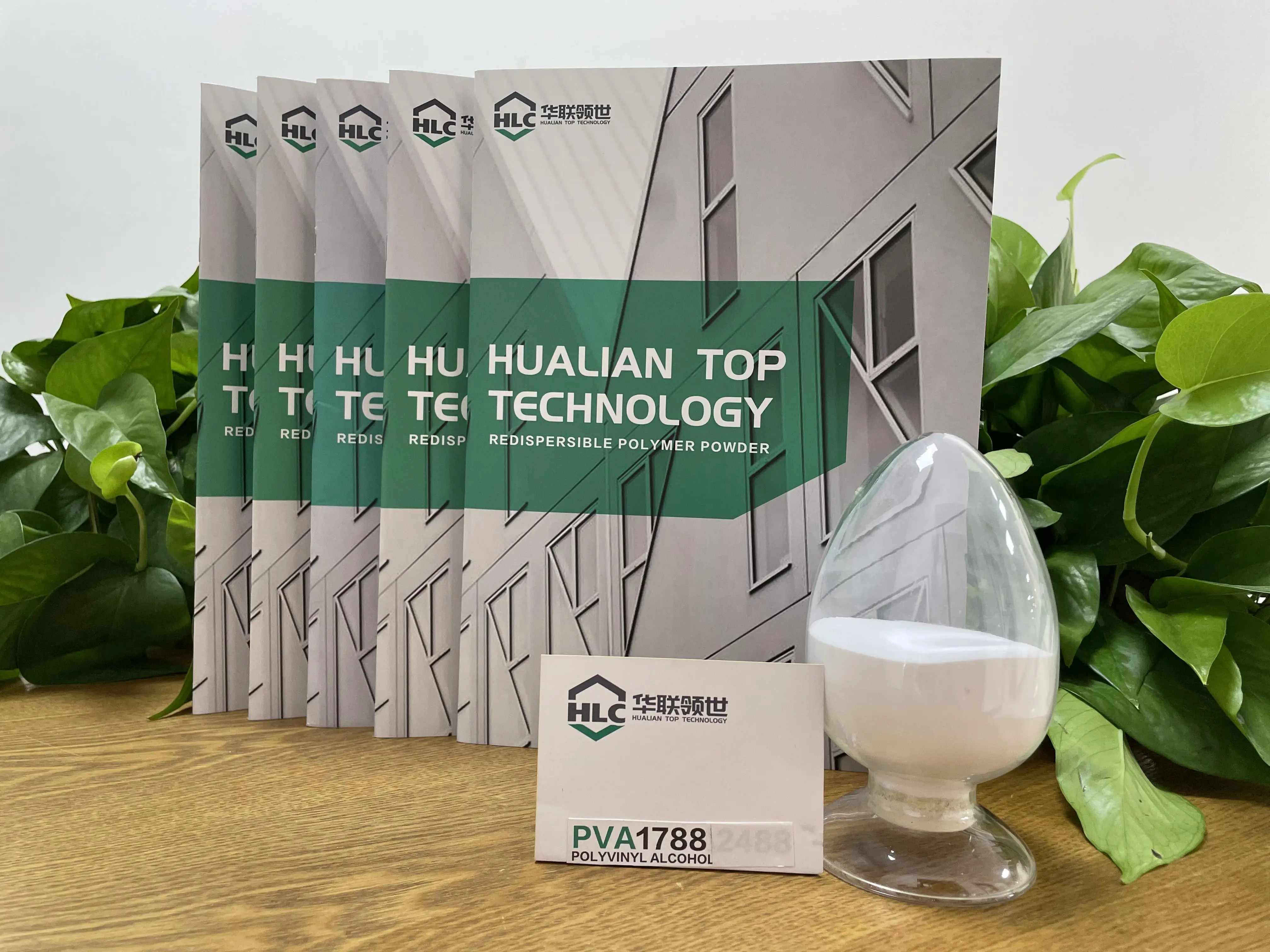 polyvinyl alcohol  PVA