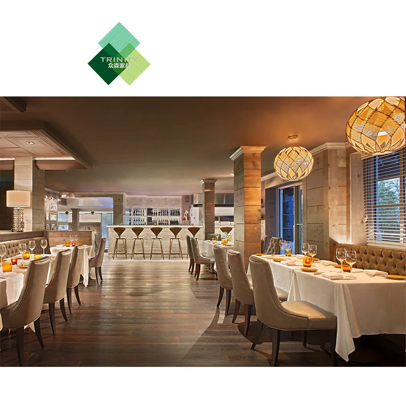 
2019 foshan turkish indoor casual dining chairs tables restaurant kichen furniture sale 2019 foshan turkish indoor casual dining chairs tables restaurant kichen furniture sale