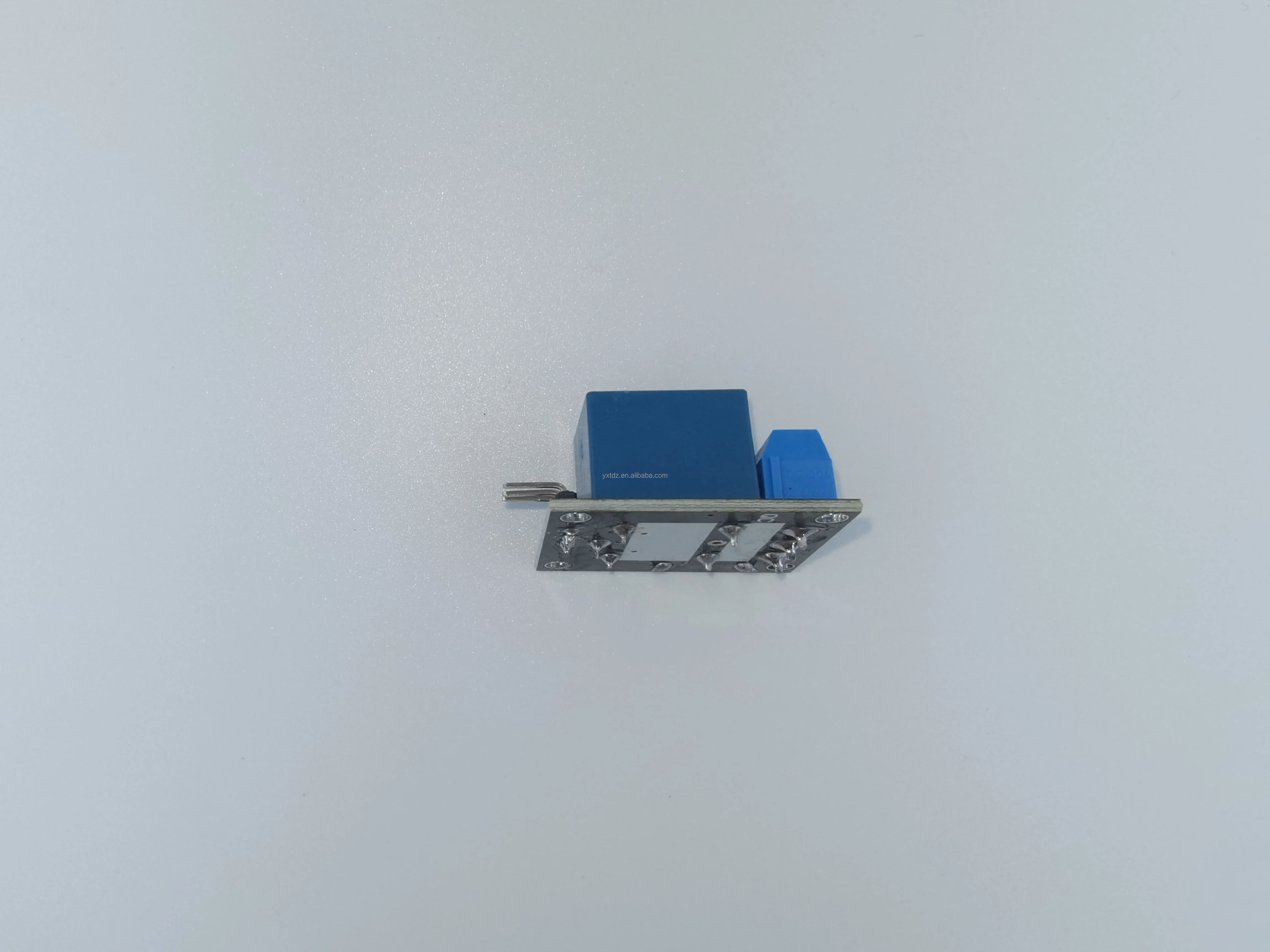 5V relay module KY-019 1 relay mode