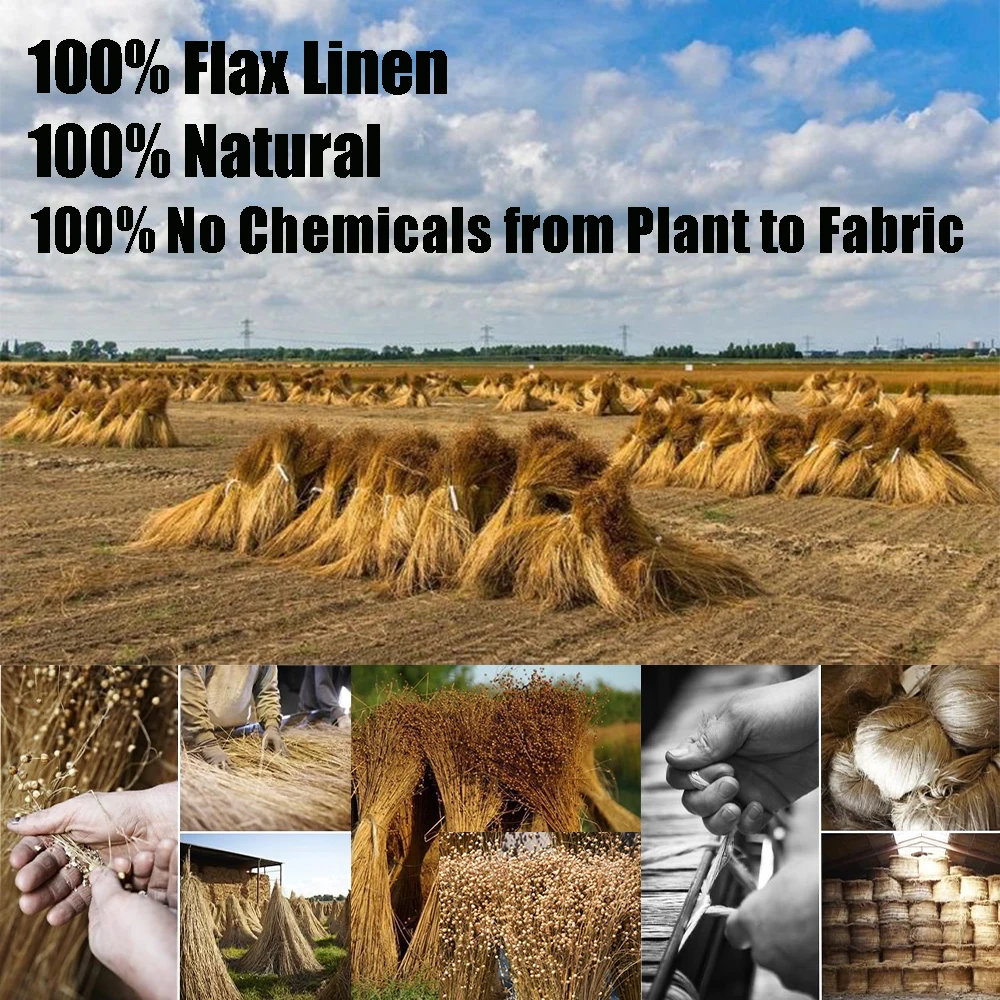 LZ vintage kantha quilts Home textile linen printed quilts 100% linen quilt king size