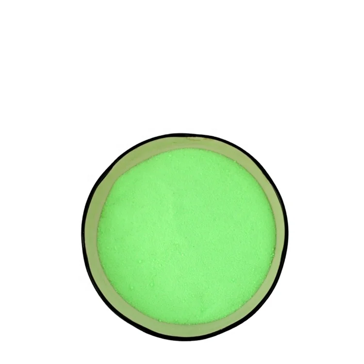 
Vendor Supply 19 19 19 Hydroponic Nutrient Solution Fertilizantes Solubles For Greens 