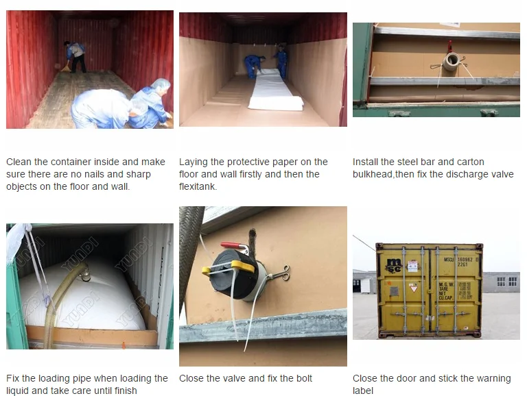 High Quality Industria Glue Adhesive Medical Acrylic Water Based Glue