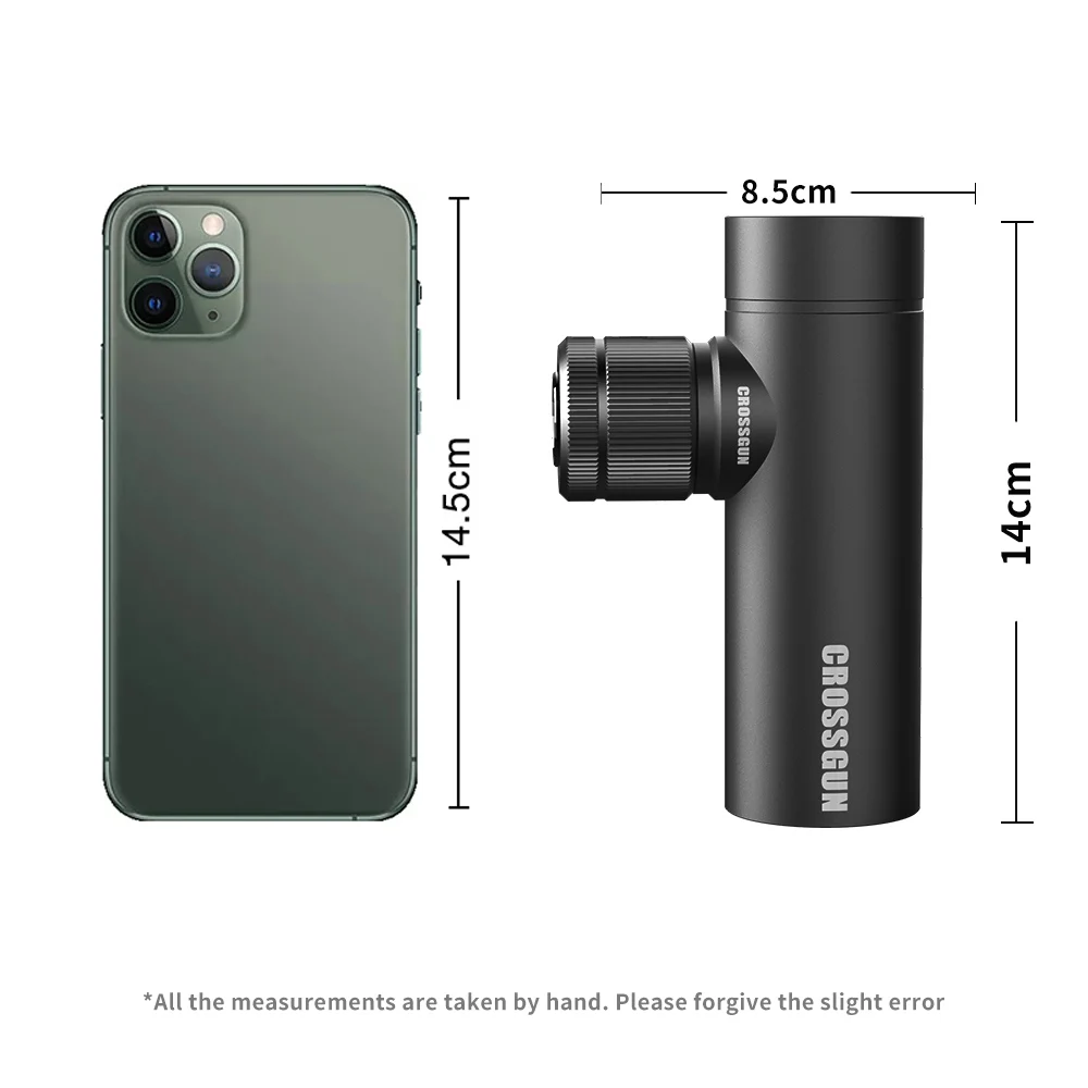 Shiatsu Electric Neck Shoulder Back Massage with Heated DHL Sale Western Body Customized Belt Logo HEN Packing Technical EMS MOQ