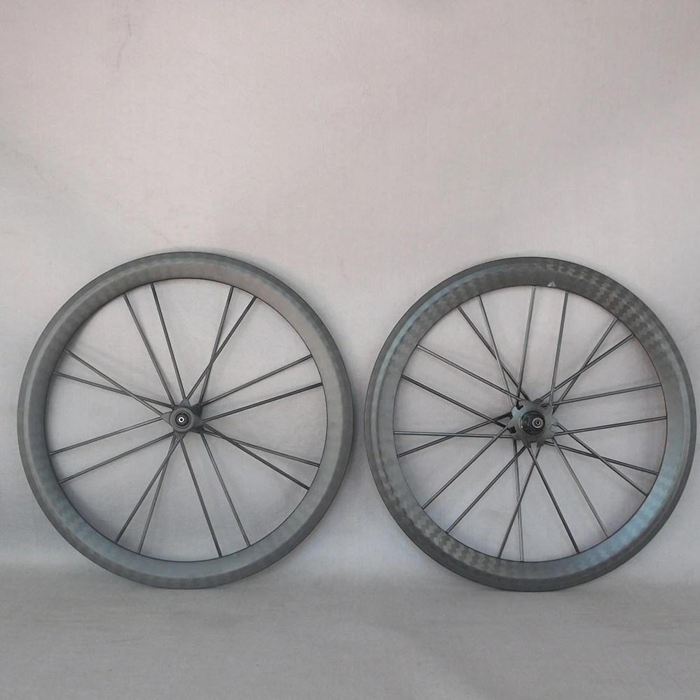 Колесные колеса из карбона 2021 rims-F5055