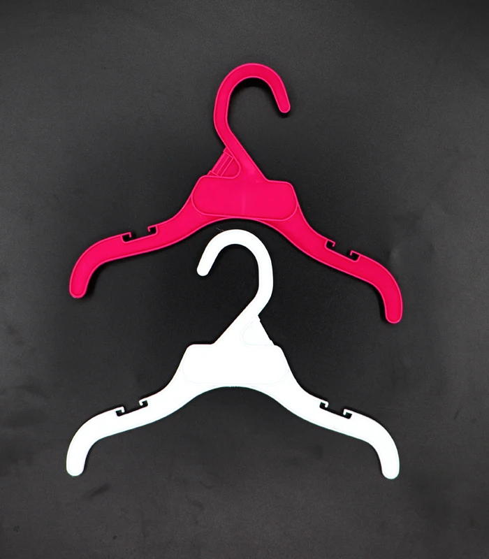 Factory outlet Cheaper dog hangers pets clothes hanger