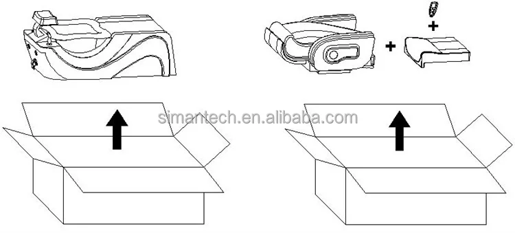 Chair intallation (1).jpg