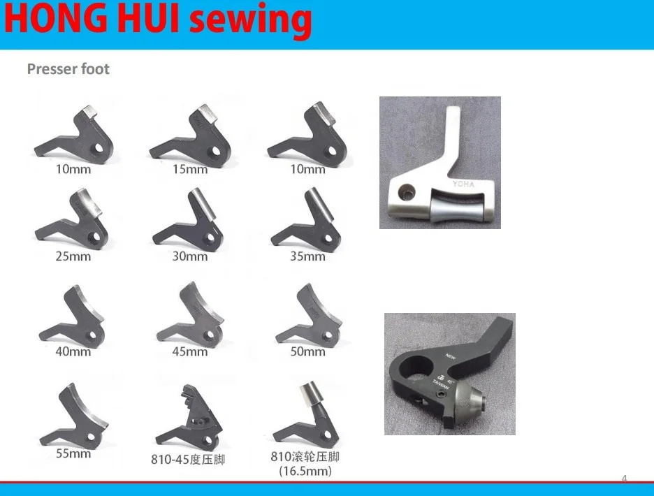 Запасные части для кожаной шлифовальной машины модели 801 cs 747 резиновая кормовая лента в виде колокольчика нож детали швейной