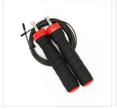 Новейший спортивный бюстгальтер высокой прочности для йоги, эластичные велосипедные шорты для бега для женщин Dk068