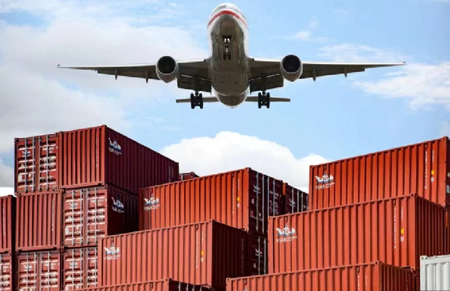 Around Service from China to USA UK  International Usa Cheapest Reliable Dropshipping All DHL Monday Air Ship Drop