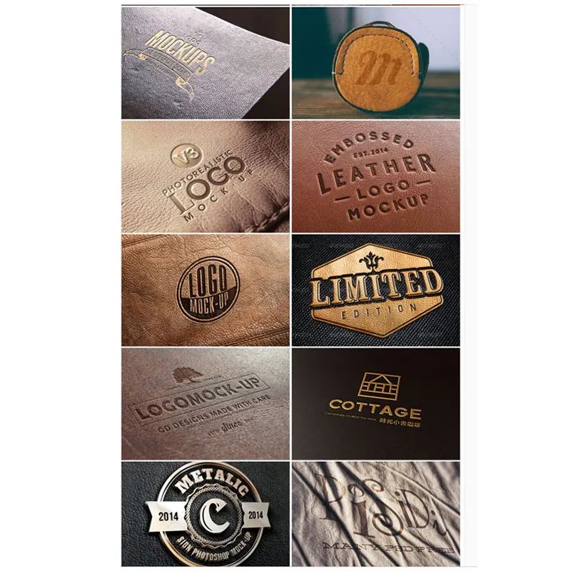 fashion  label design package design  make your own logo design with  high quality