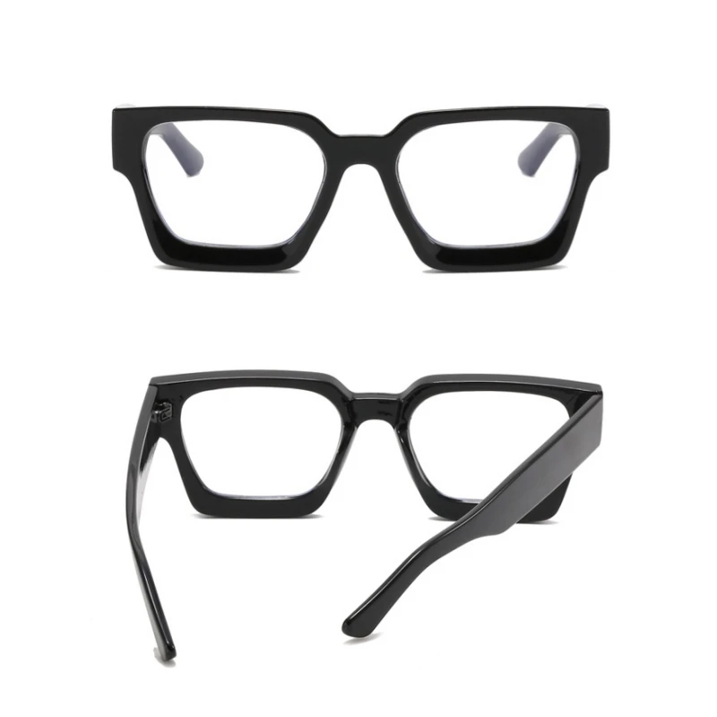 Очки для мужчин и женщин