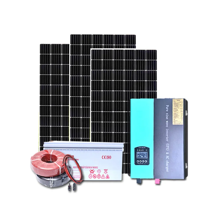 wind 200kw 3 phase low cost home power 10kw indoor cabinet  conventional eg4 5000w bestsun 1.5 kw off grid solar power system