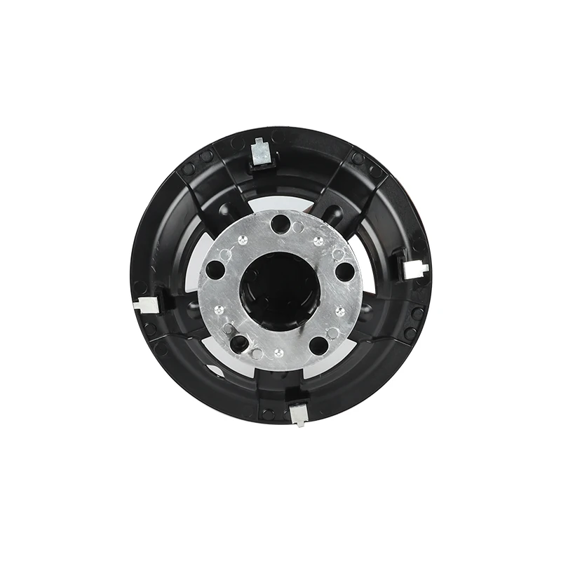 Golf Cart Wheel Covers Spoke Hub cover for Club Car EZGO Yamaha