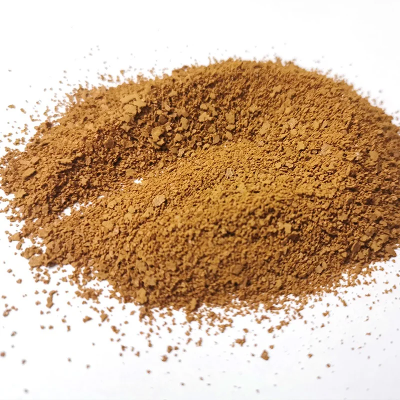 Polyaluminum Chloride PAC Cas 1327-41-9 Factory Price Spray Type 28-30% Pac Poly Aluminium Chloride for Water Treatment Chemical