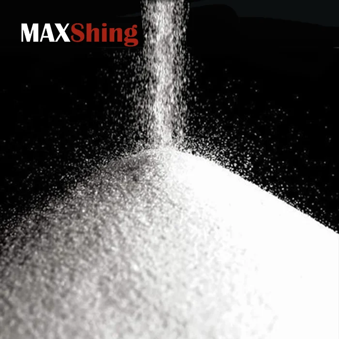 Оптовая продажа, Tio2 белый пигмент, анатаз Рутиловый диоксид титана для косметики/промышленности