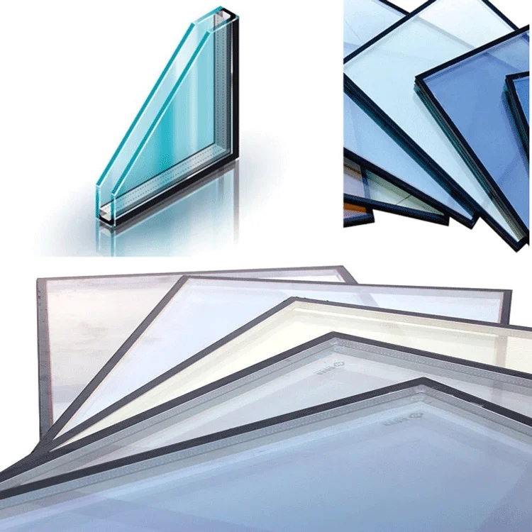 Современный популярный дизайн, австралийский стандарт, дешевое двойное остекление, маленькие алюминиевые стеклянные навесные окна, Филиппины