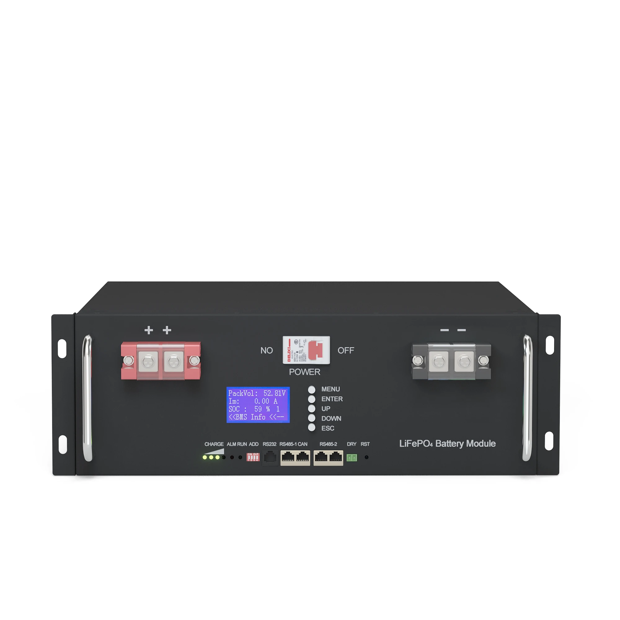 Smart solar set offgrid solar energy system 2kw 3kw 5kw 10kw off grid solar power system complete solar panel system for home