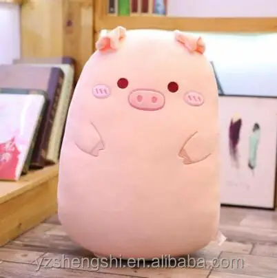 QQ20220606152946.jpg