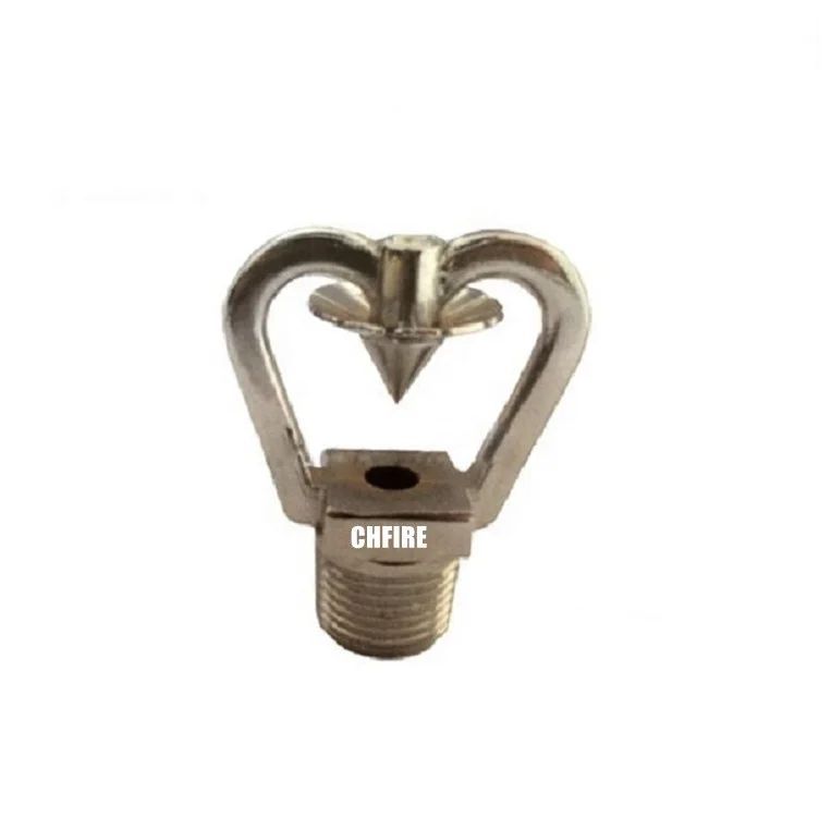 CHFIRE Fire Device Sprinkler Sleeve