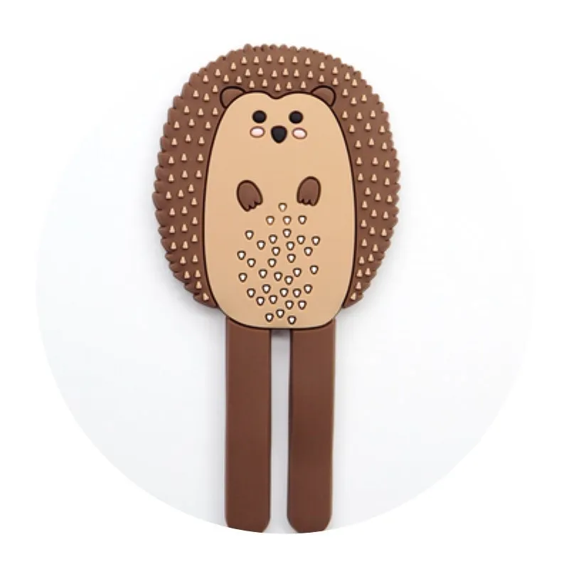 
Cheap design cartoon customized personalised 3d cartoon fridge magnet for home decor and toys 