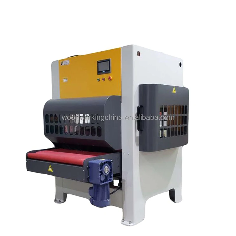 Cleaning Of Various Metals Finishing And Laser Oxide Plasma Cut Part Slag Removal Machine