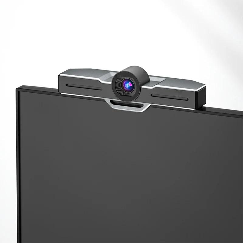 Аудио видео аксессуары Hd модуль мини 720p 1080p 30 кадров в секунду 3 0 веб-камера 2021 пк Usb