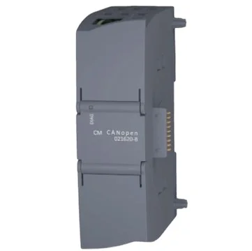 PLC communication module 3RK7243-2AA30-0XB0 new original 3RK7 243-2AA30-0XB0