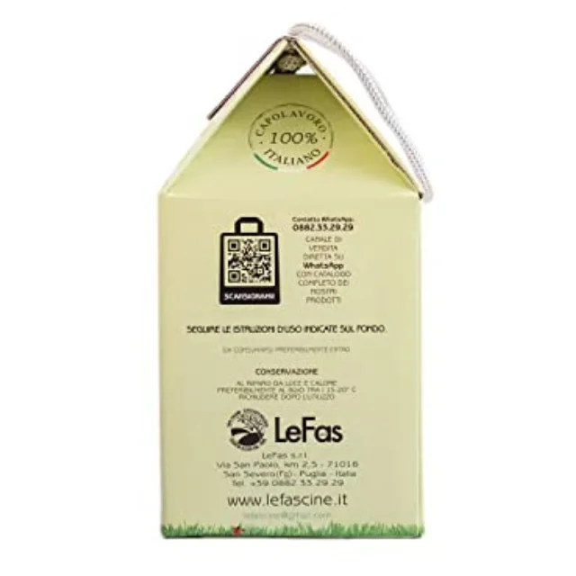 Italian Best Quality Classic Provencal Extra Virgin Olive Oil Cold Pressed Bag In Box 3L For Cooking