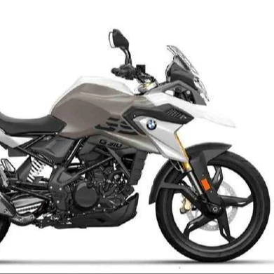Топ для-BMW G 310 R GS 31 LB 362 313 CC 1 цилиндр