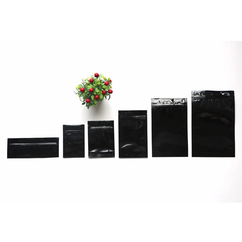 child resistant child proof special shape custom printed smell proof white cookies mylar zip lock package bags 5 x 3.5