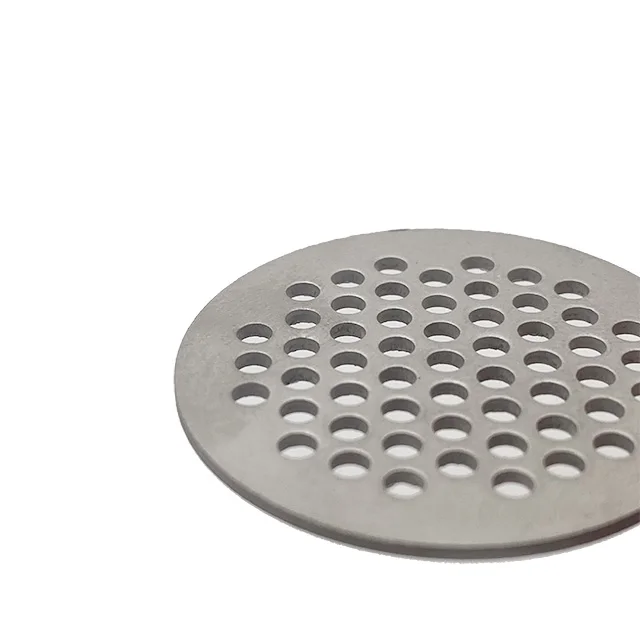 Longer life Wholesale Cheap Water Electrolysis Coating Titanium Anode For Ozone Production