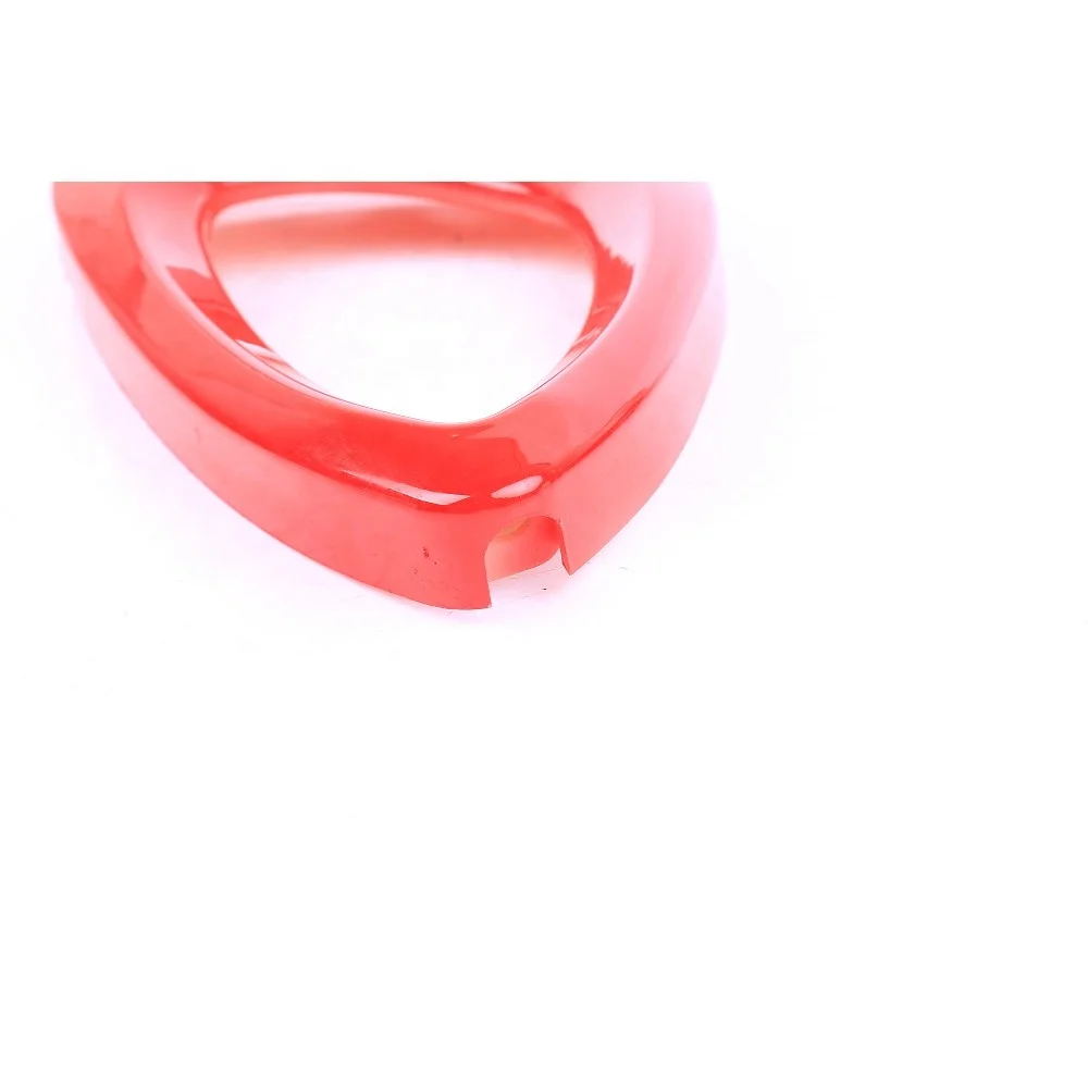 hot other motorcycle parts side cover many models motor bike motorcycle 125 cc cover in China factory Kingtae