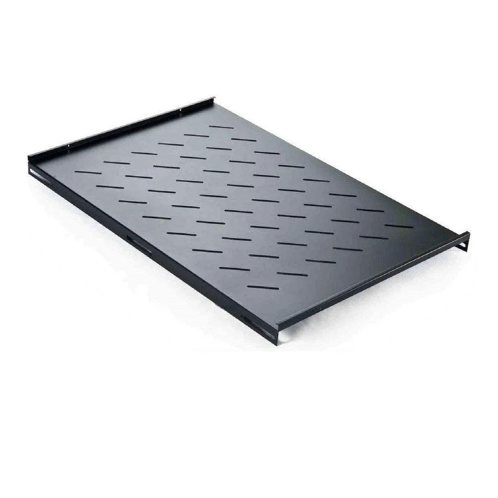 304 Laser Cutting Processing Stainless Steel Sheet Metal Bending Cutting Welding Processing Laser Cutting Parts