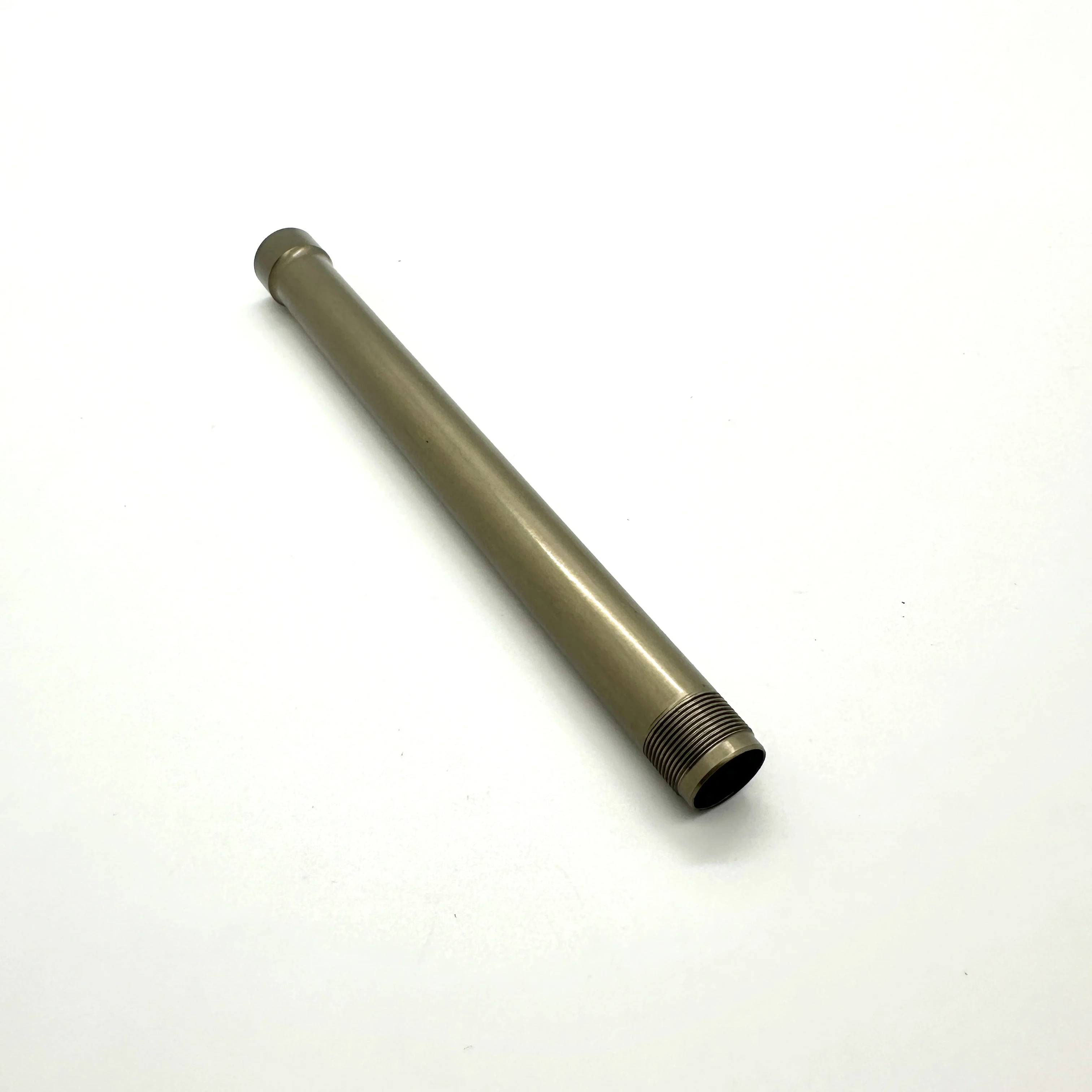 CNC Machining Multi Colors MTB Mountain Bike Aluminum Alloy Suspension Rear Shox Rod Bicycle Accessories