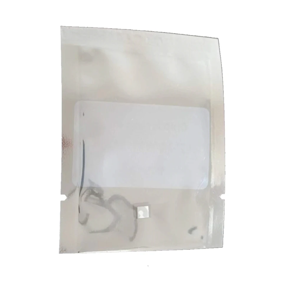 Toner Chip 215A 216A Cartridge Chip for HP LaserJet Pro MFP M182n M182nw M183fw; M155 toner reset chip W2310A W2311A