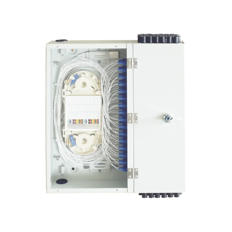 ZHEFAN Sc/apc Lc St Sx Ftth Connector Simplex/duplex Fiber Optic Adapter/coupler Low Insert Loss