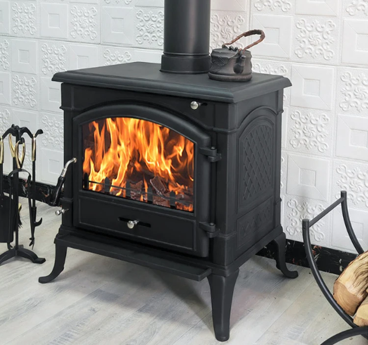 ecological fireplace fireplace stove with central heating contemporary fireplace wood stove
