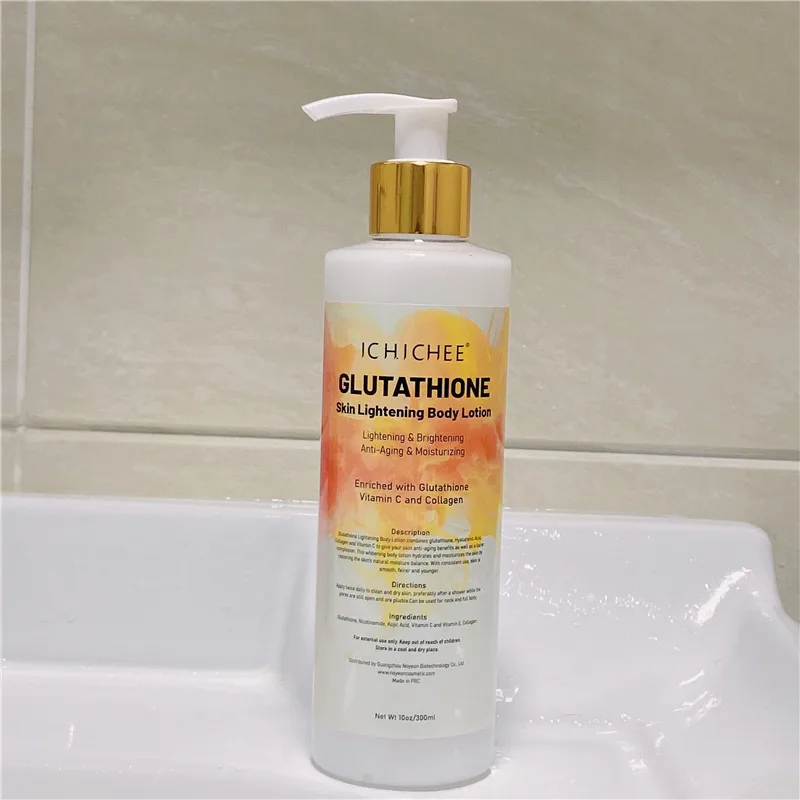 black skin whitening (5)